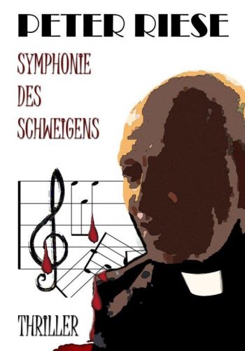 Symphonie des Schweigens_