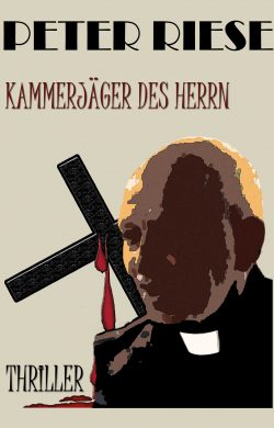 Kammerjäger-Cover-R